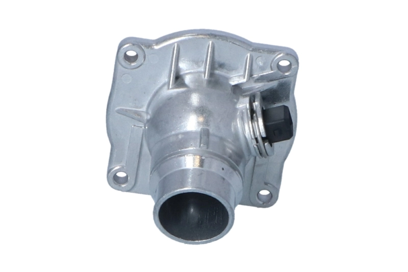  Термостат BMW 5 