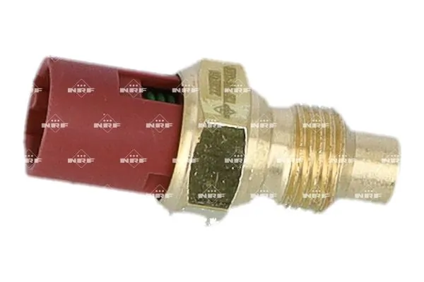 Купить Датчик температуры охлаждающей жидкости Рено 11 5 dr BC37