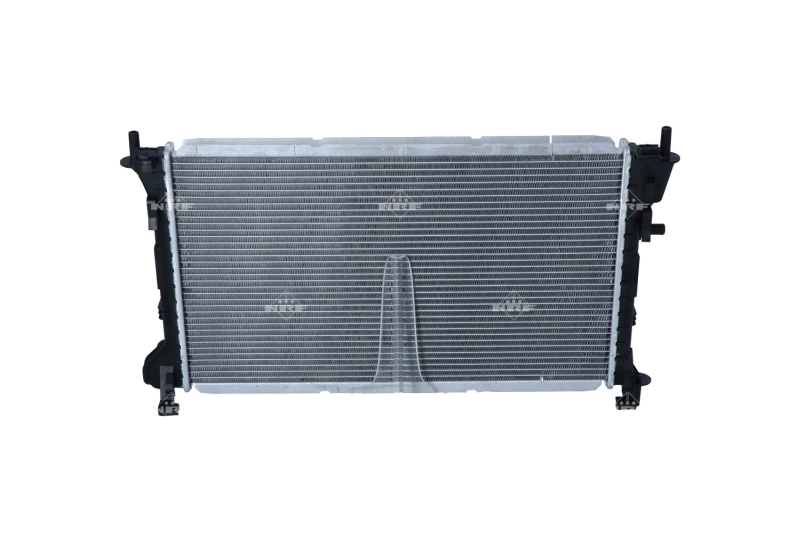 Купить BM2012 Magneti Marelli Радиатор водяной