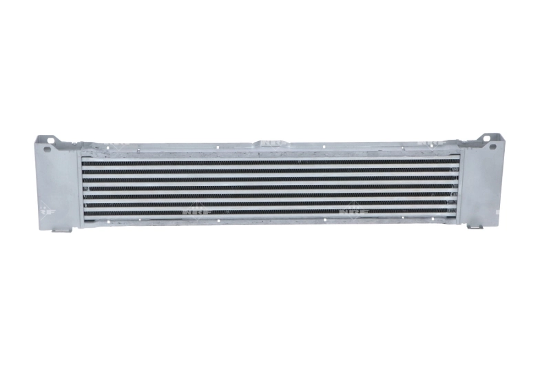 Система охлаждения наддувочного воздуха NRF 30902 цена, от 129.40 USD