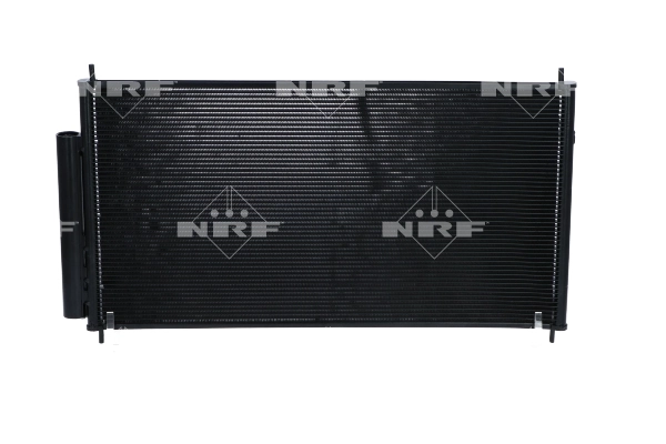 Конденсатор кондиционера NRF 350421 цена, от 151.12 USD