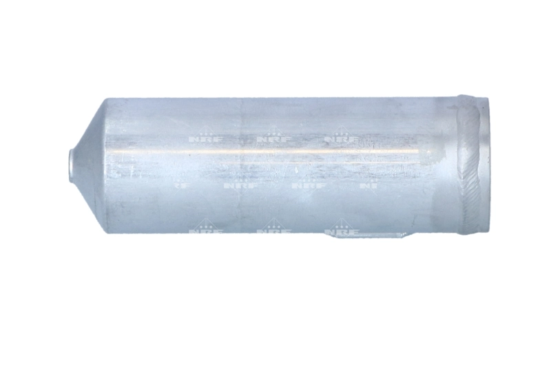 Осушитель кондиционера NRF 33151 цена, от 23.49 USD