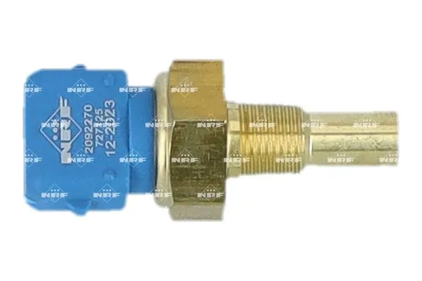 Датчик температуры охлаждающей жидкости HMP92VB10884AA Hmpx