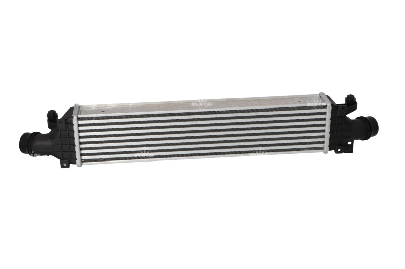Система охлаждения наддувочного воздуха NRF 30351 цена, от 121.77 USD
