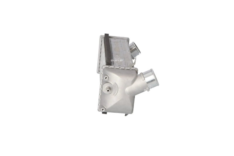 Интеркулер HC282712F000 HCC