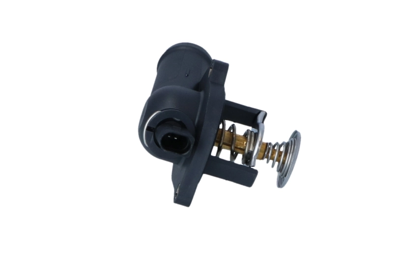 Термостат в сборе Magneti Marelli TE0378
