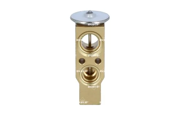 Клапан расширительный NRF 38527 цена, от 23.31 USD