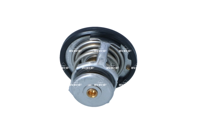 Termostato Nissan Primera P10