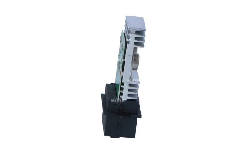 Реле отопителя Polcar 6007KST3 цена, от 13.29 USD