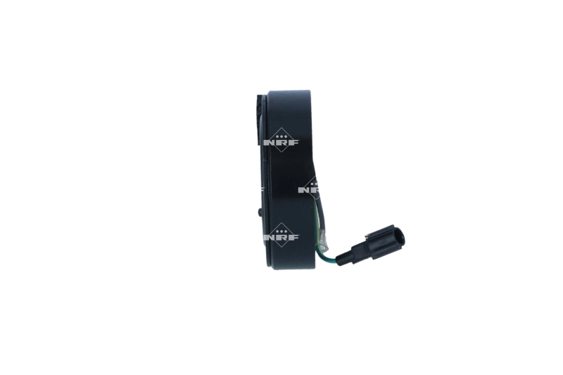 Купить 0268510 Kraft Муфта компрессора кондиционера