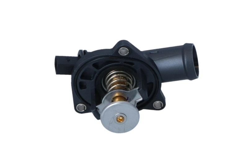 Термостат в корпусе Magneti Marelli TE0378 цена, от 42.86 USD
