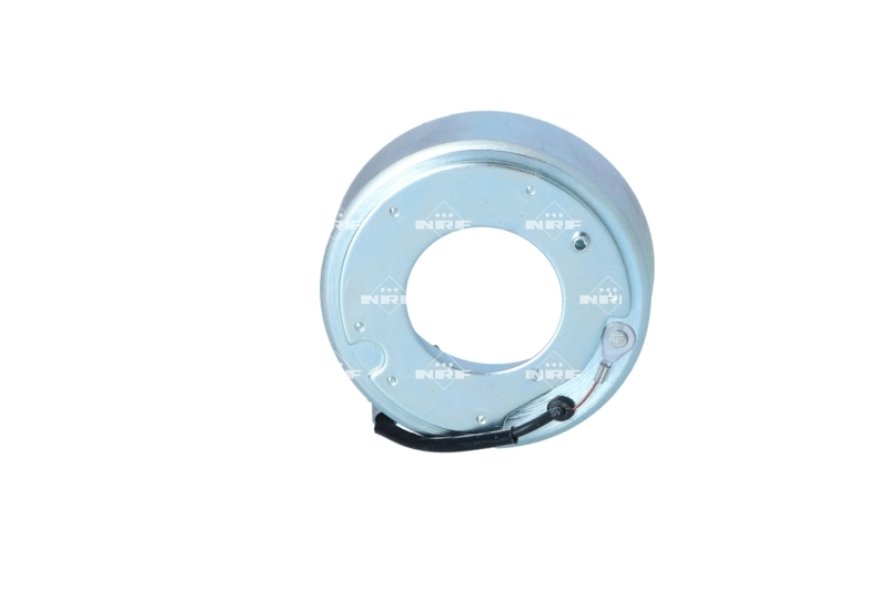 Магнитная катушка компрессора кондиционера NRF 38576 цена, от 25.70 USD