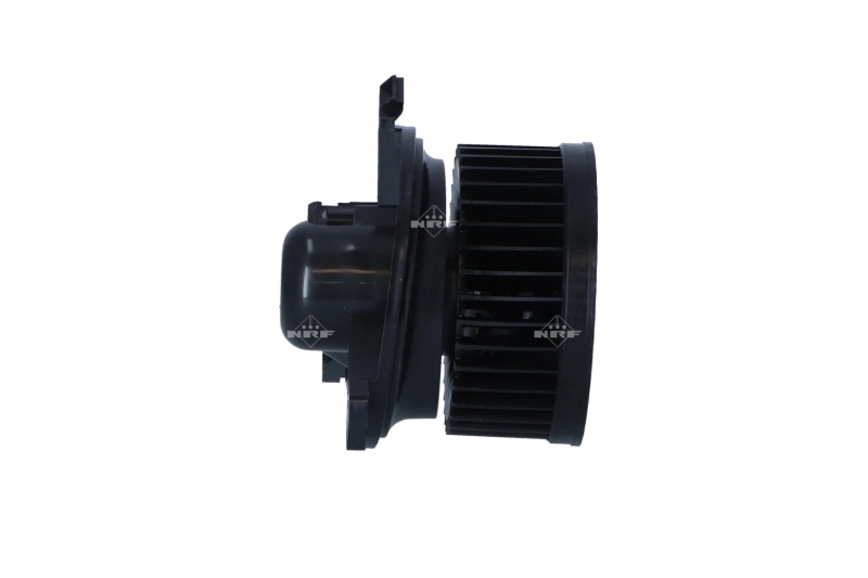 Моторчик печки Ruei RU64R4