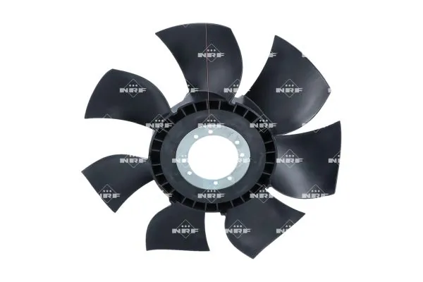 Вискозная муфта NRF 49886 цена, от 44.46 USD
