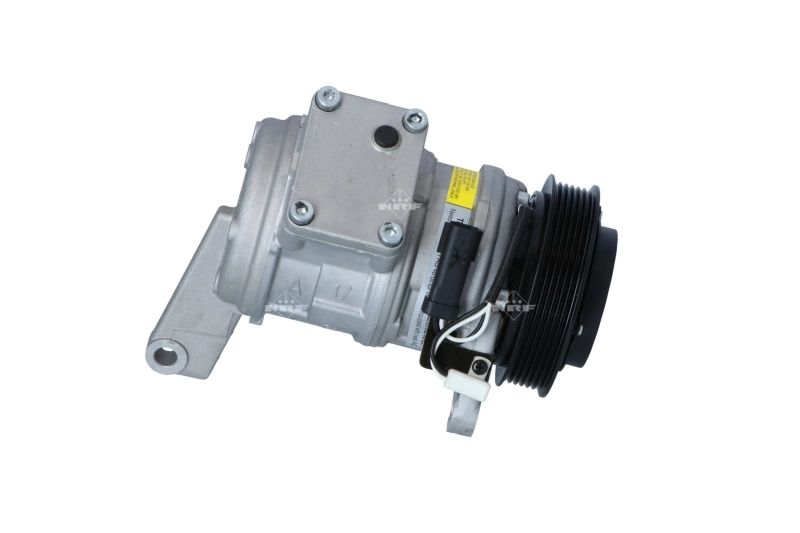 Компрессор системы кондиционирования NRF 32092 цена, от 192.86 USD