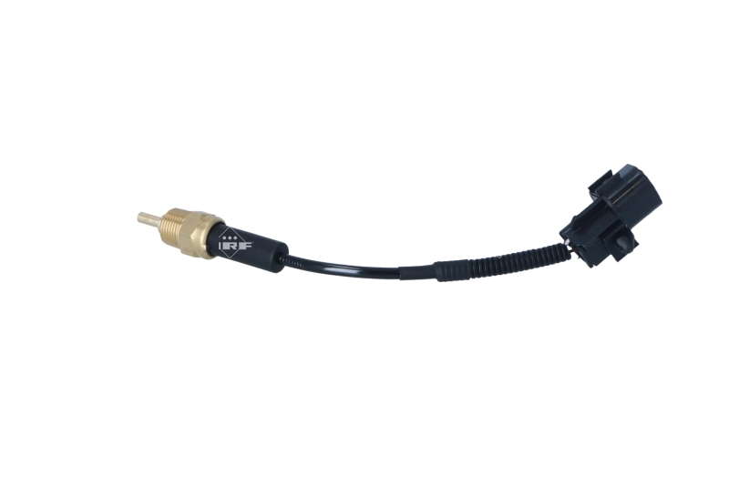 Датчик температуры радиатора Parts-Mall 3923026600 цена, от 625 UAH