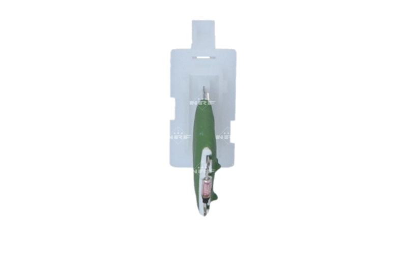 Реле печки на Volkswagen Touran II 1T3