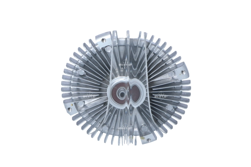 Вискозная муфта NRF 49532 цена, от 58.01 USD