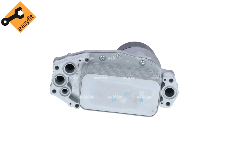 Корпус масляного фильтра Plrsolutions PLR5194131 цена, от 112.74 USD