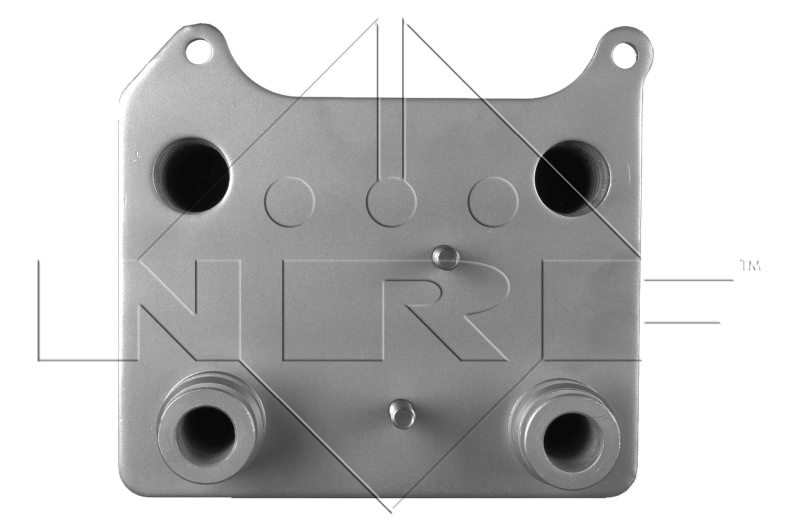 31235 NRF 
