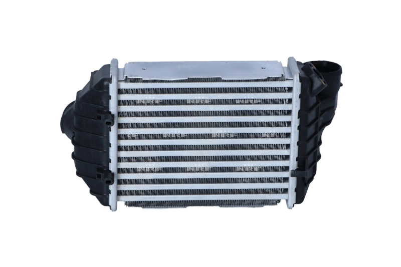 Система охлаждения наддувочного воздуха NRF 30133 цена, от 105.18 USD