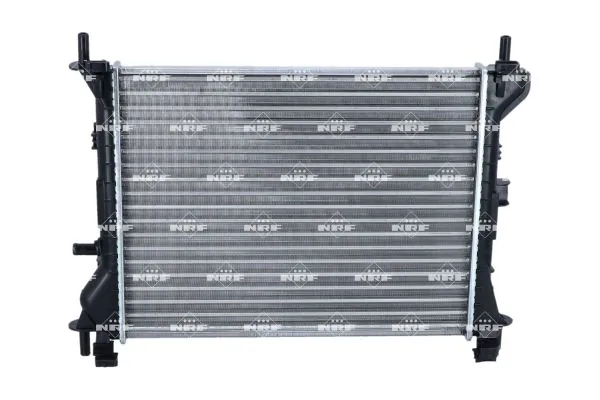 Радиатор BM1603 Magneti Marelli