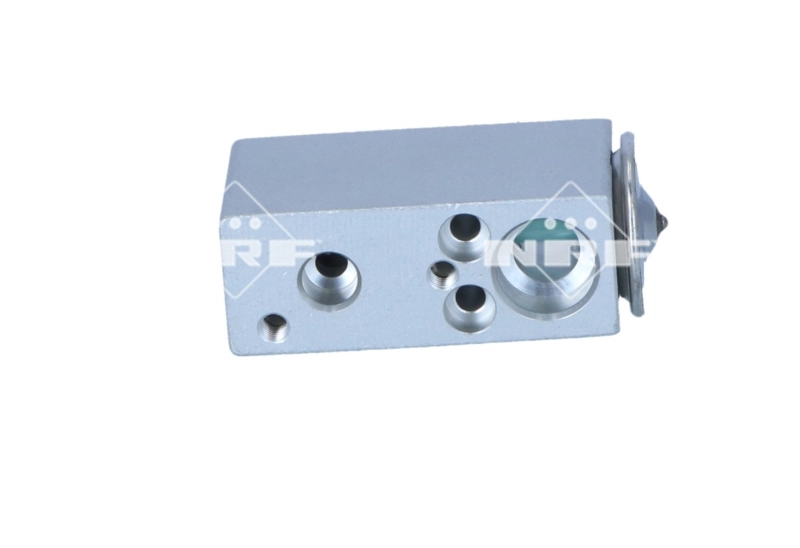 Клапан расширительный NRF 38514 цена, от 34.78 USD