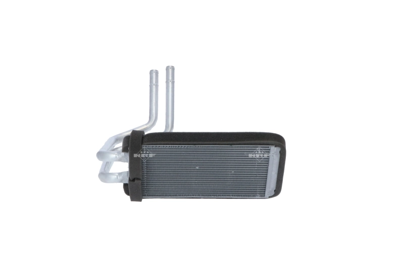 Радиатор печки (отопителя) NRF 54403 цена, от 68.91 USD