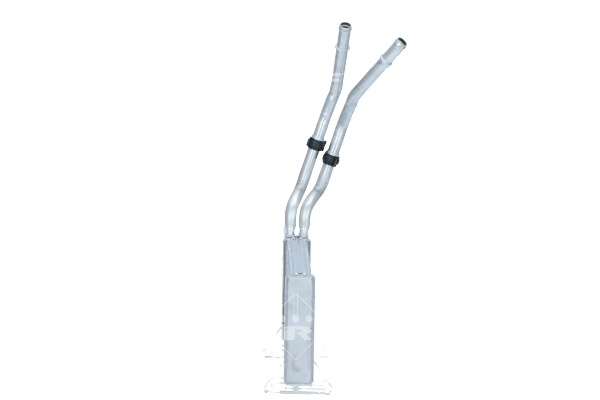 Radiador de forno (de aquecedor) Ford Galaxy WA6