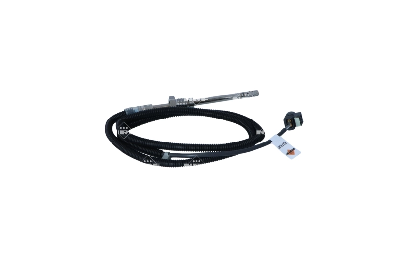 Датчик ОГ в катализаторе NRF 707300 цена, от 56.91 USD