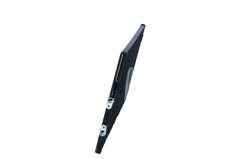 Конденсатор кондиционера NRF 35532 цена, от 67.25 USD