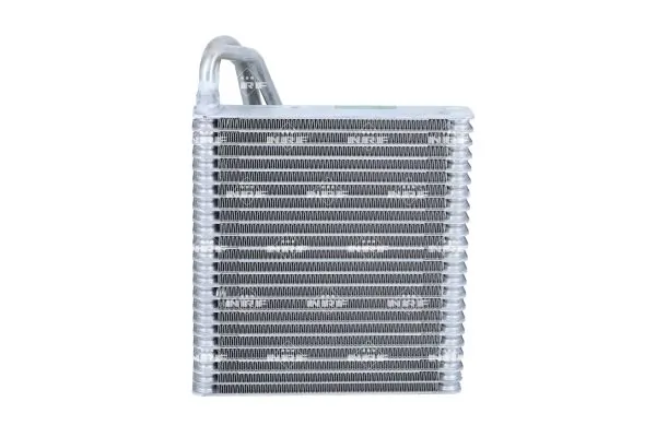 Радиатор испарителя кондиционера NRF 36183 цена, от 103.57 USD