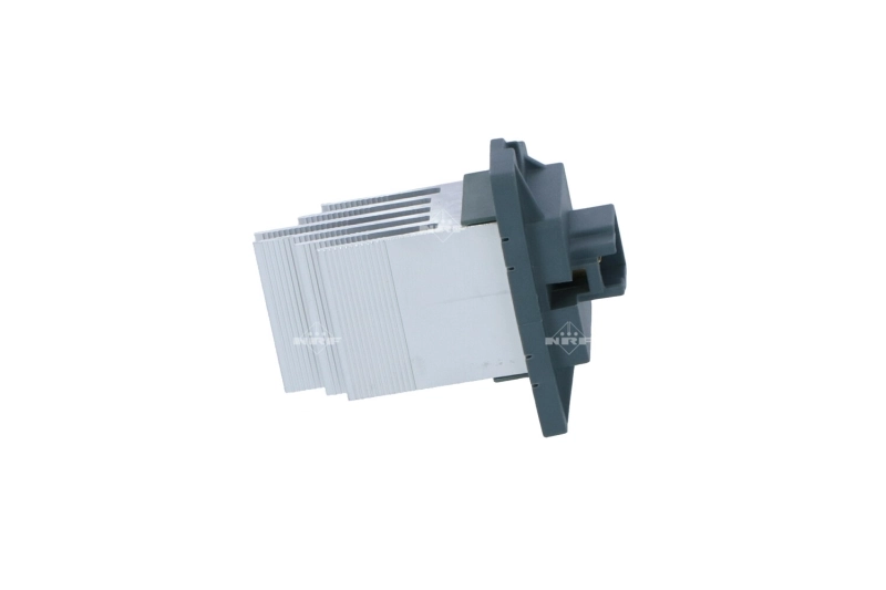 Реле отопителя NRF 342079 цена, от 17.23 USD