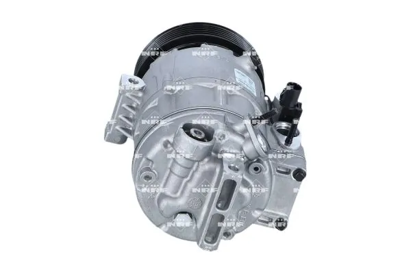 Компрессор системы кондиционирования NRF 320171G цена, от 401.44 USD