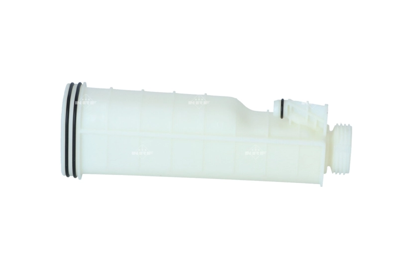 Бачок радиатора NRF 454016 цена, от 23.32 USD