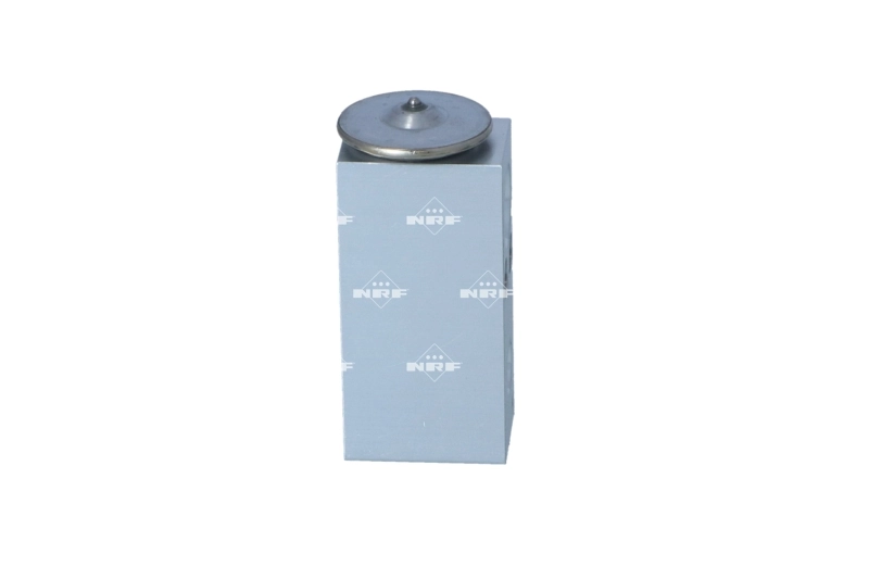 Купить 38551 NRF Клапан TRV кондиционера
