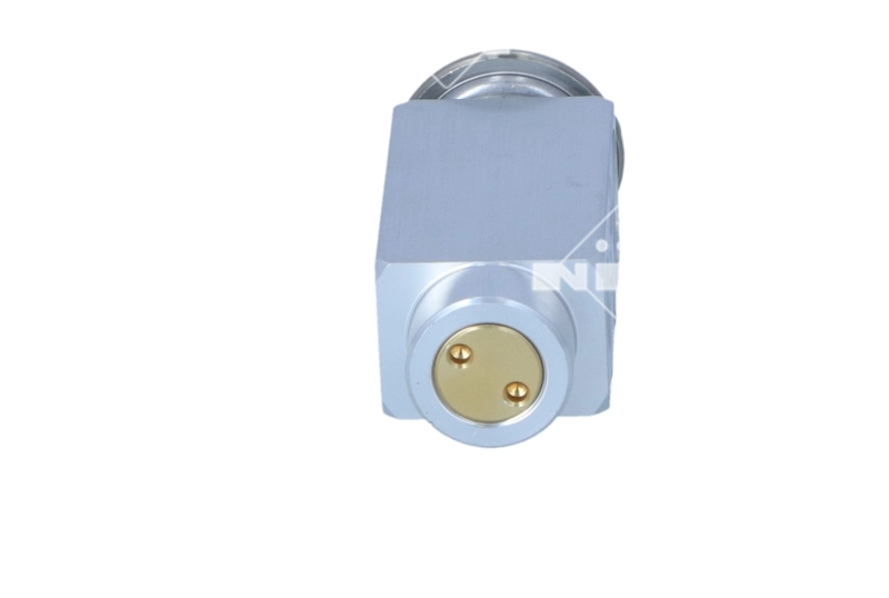 Купить 38505 NRF Клапан TRV кондиционера