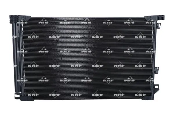 Конденсатор кондиционера NRF 350583 цена, от 132.51 USD