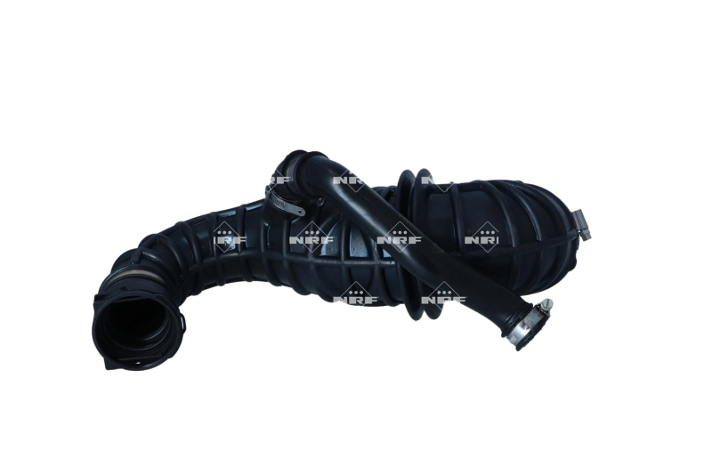 Cano derivado de ar do medidor de consumo do ar Ford Connect PU2