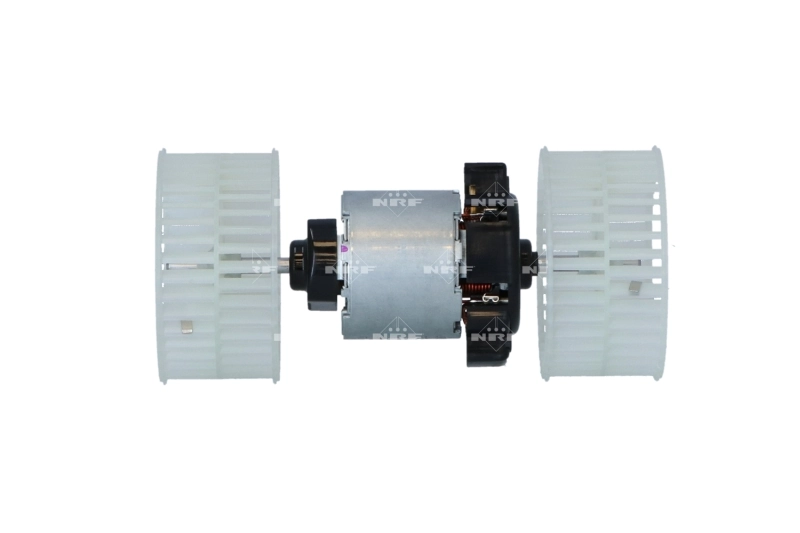 Мотор вентилятора печки (отопителя салона) NRF 34144 цена, от 62.90 USD