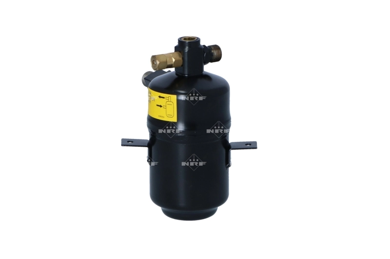 Осушитель кондиционера NRF 33163 цена, от 23.65 USD