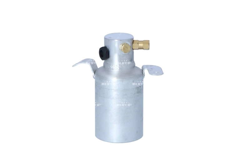 Осушитель кондиционера NRF 33166 цена, от 20.87 USD