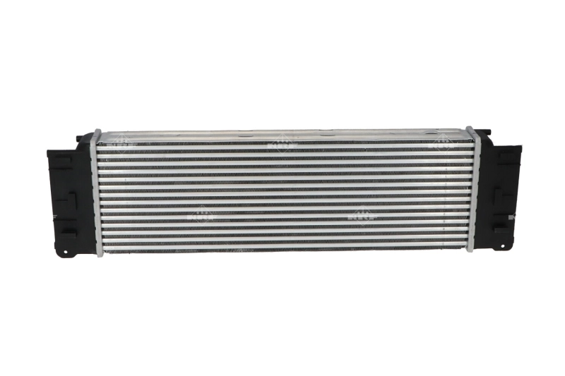 Система охлаждения наддувочного воздуха NRF 30310 цена, от 117.67 USD