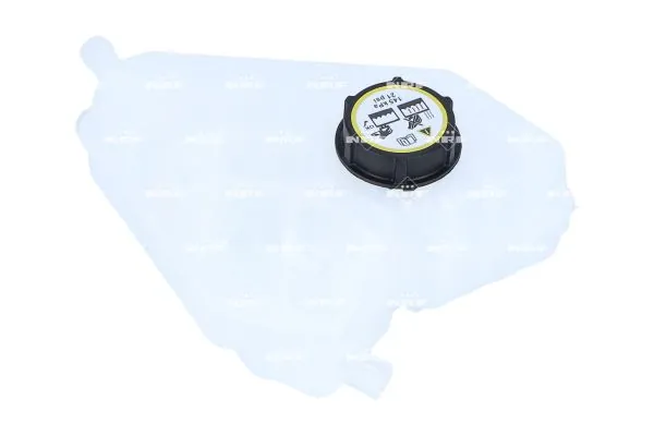 Расширительный бачок SPK SPK260