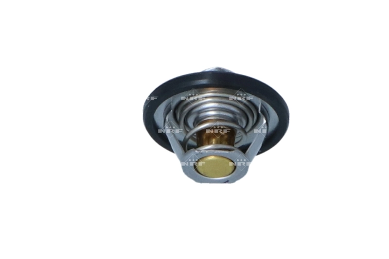 Термостат в корпусе NRF 725065 цена, от 5.22 USD