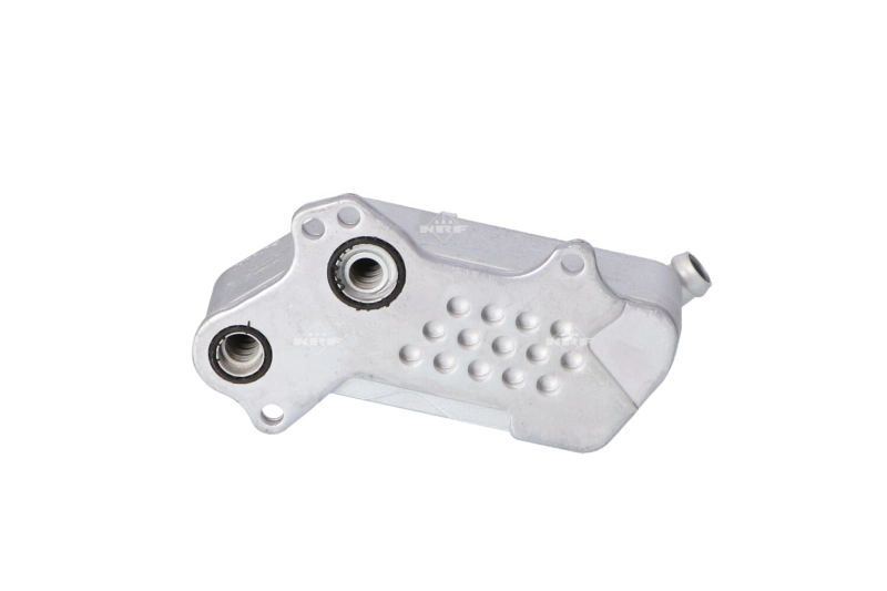  Polcar 5518L82 цена, от 34.06 USD