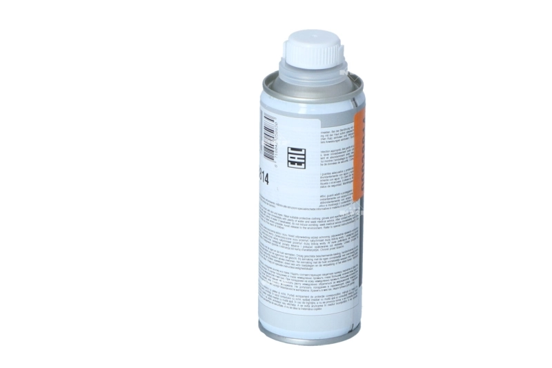Масло компрессора кондиционера NRF 38814 цена, от 7.85 USD