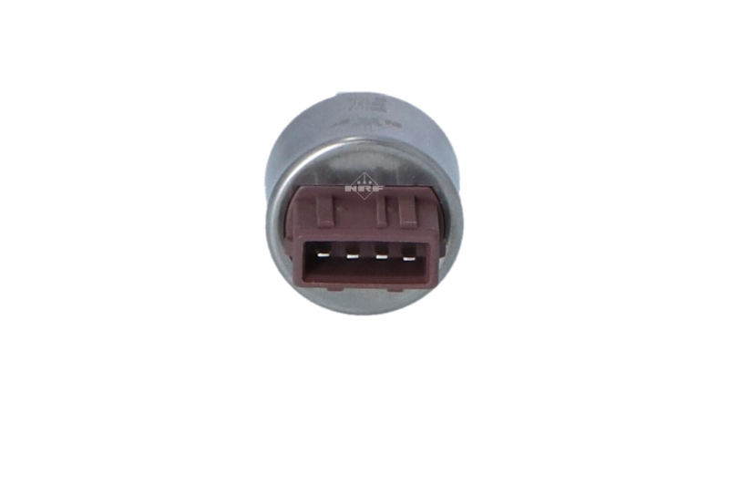 Sensor de pressão absoluta de aparelho de ar condicionado Peugeot 205 2 20A, C