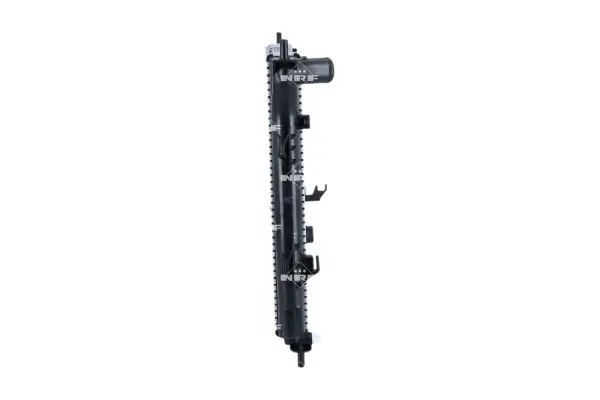 Купить 550057 NRF Радиатор водяной