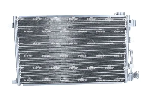 Конденсатор кондиционера NRF 35974 цена, от 118.46 USD